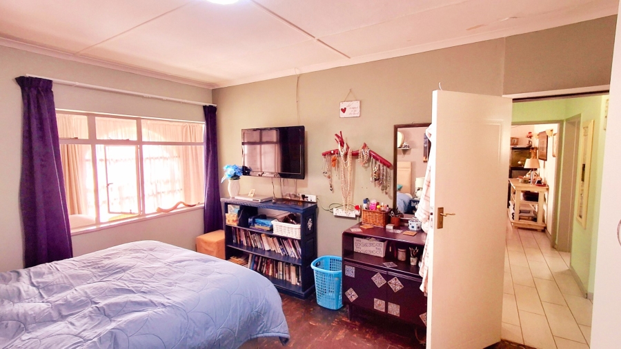 3 Bedroom Property for Sale in Sasolburg Ext 12 Free State